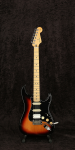 Fender Player HSS Strat 2019