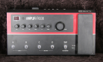 
                            Line 6 Amplifi FX100