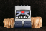 
                            Digitech RP50 multi