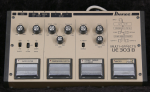 
                            Ibanez UE-303 B multi