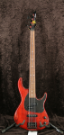 
                            Ibanez TRB1 PJ Fretless MIJ 1992
