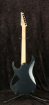 Ibanez RGA 42 EX