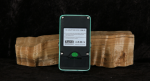 Joyo Vintage Overdive 