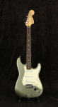 Fender Stratocaster 1988/2006