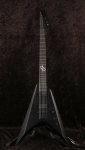 Solar V2.6C 