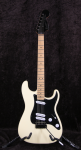 Squier FSR Contemporary Strat Special
