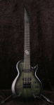 Solar GF1.7 FBB