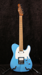 Charvel Pro-Mod SC2 24 HT HH