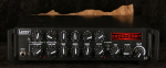 Laney Ironheart IRT-SLS