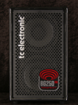 TC Electronic BG250 208