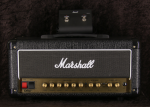 Marshall DSL20HR