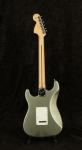 Fender Stratocaster 1988/2006