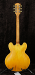 SJ Custom 335