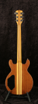 C.G. Winner AO-410 mahagóni MIJ