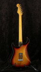 Fender ST62G-80TX SRV '62 CIJ 1994