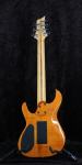 Fibenare Classic 7