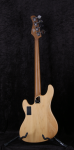 Cort GB64JJ MII 2024