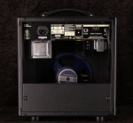 Bugera V5 Infinium csöves