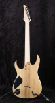 Ibanez Prestige RG652 AHMFX-RPB MIJ 2021