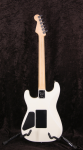 Charvel Pro-Mod San Dimas HH MIM 2017