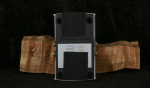 
                            Aalberg Audio TRYM TR-1 tremolo