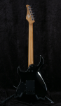 
                            Cort G290FAT II AVB