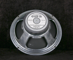 
                            Celestion G12-T75 pár