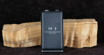 
                            Carl Martin Tone Tweaker EQ Boost