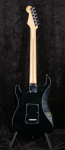 
                            Squier Strat MIJ 1993